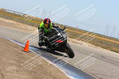 media/May-08-2023-Lets Ride (Mon) [[afc23fd900]]/B Group/1220pm (Grapevine)/